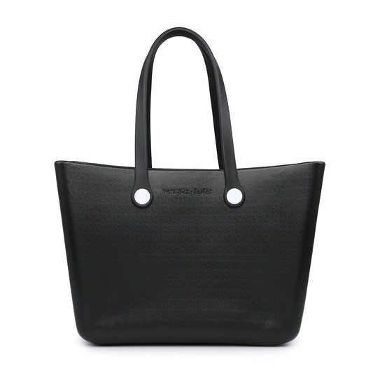 V2023 Carrie Versa Tote w/ Interchangeable Straps