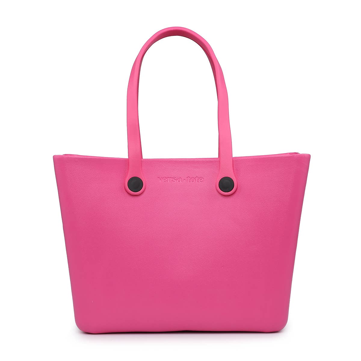 V2023 Carrie Versa Tote w/ Interchangeable Straps